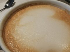 -必胜客(万象城店)