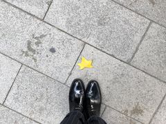 -星巴克(北京西站5号候车室)