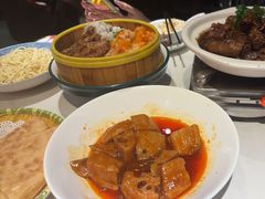 -刘胖子家常菜·蹄花焖藕(江汉路总店)