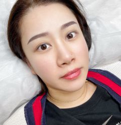 -MIVI野生眉纹绣纹眉