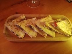 -HIB HUB公社(解放西路店)