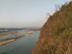 -马口生态公园