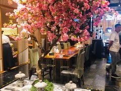 -九井澤精致料理(金茂店)