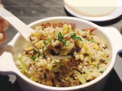 -丝恋丝娃娃(金阳国贸店)