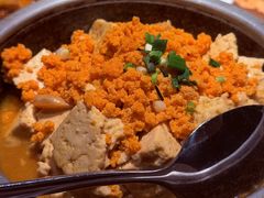 -奉天小馆·非遗东北菜(济南万象城店)