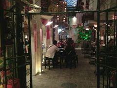 -老表记广西宵夜螺蛳鸭脚煲(西大店)