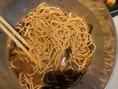 -一棠龙虾•王牌虾球(光谷天地店)