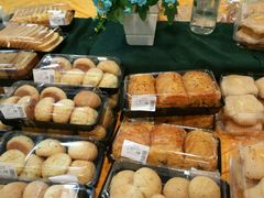 -新世界百货(顺义店)