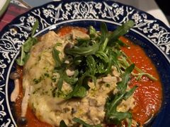 -大冒险家餐厅