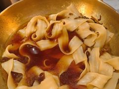 -冰城串说·羊肉串烧烤(哈西大街店)