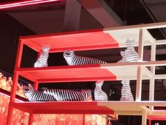 -侯师傅热炒店(印象城店)