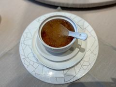 -恒悦轩·粤菜(上海展览中心店)