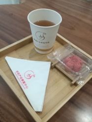 -宝妈港湾·妙初产后恢复(西局店)