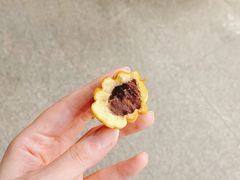 -莫朗核桃饼(虹泉路店)