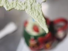 -味多美蛋糕(三元桥店)