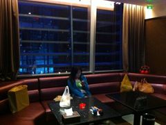 -多佐KTV(北京富力广场购物中心店)