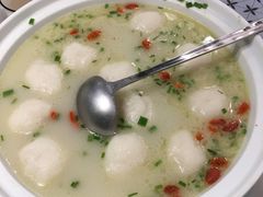 -热河食府(中山路店)