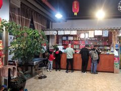 -海埂温馨饭店(金海荟·商业中心店)