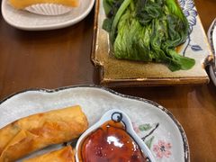 -本味友膳·茶餐厅(和达中心城店)