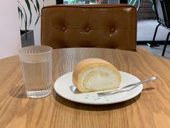 -猫里有甜