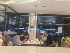 -遇东北林区铁锅炖(南开店)