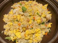 -A One Kitchen·南京精菜馆(晶丽酒店店)