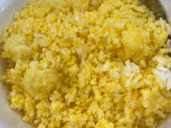 -汪营鸭杂(东风大道店)