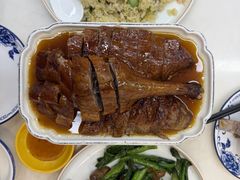 -南兴烧腊(江南西店)