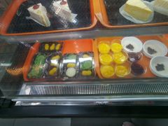 -云水瑶汤泉·餐厅