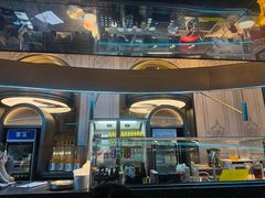 -巴厘龙虾·榜首油焖大虾(洞庭·艺术洋房店)