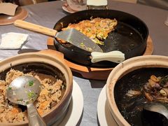 -惠食佳(滨江大公馆店)
