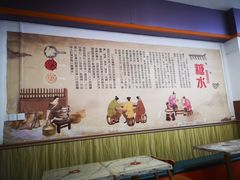 -二十四幢糖水(中山西路店)