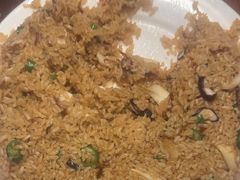 -宣威山野人家·现炒云南菜(金碧店)