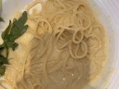 -必胜客(金鹰店)