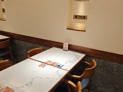 -温粥人(春晖路店)