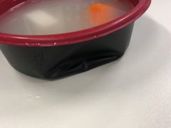 -Olé精品超市(天汇广场店)