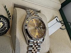 -小飞侠奢侈品回收 寄卖 养护(宝山宝龙广场店)