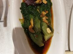 -北纬39度天津宴(黑牛城道店)
