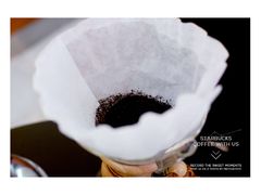 咖啡文化节-星巴克(保定万博广场店)