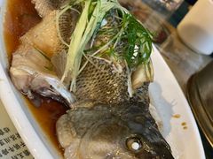 -湘春酒家·1989(运达汇店)