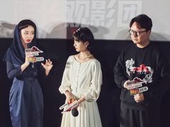 -英皇电影城(英皇集团中心IMAX店)