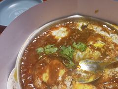 -鑫日千里马朝鲜族小馆(总店)