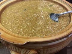 -粗茶淡饭•陕菜•家常菜