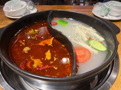 -串掌门砂锅串串香(后瑞店)