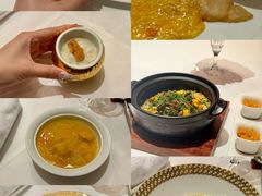 -福1015(愚园路店)