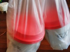 -永和大王(茉莉上新·共和新路店)