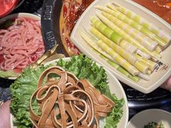 -蜀大侠火锅(春熙路店)