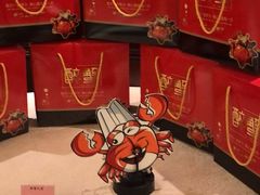 -邓丽君音乐主题餐厅