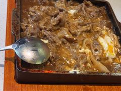 -明腾壹间茶餐厅(新都会花园广场店)