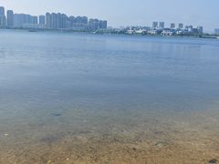 -刘公岛景区